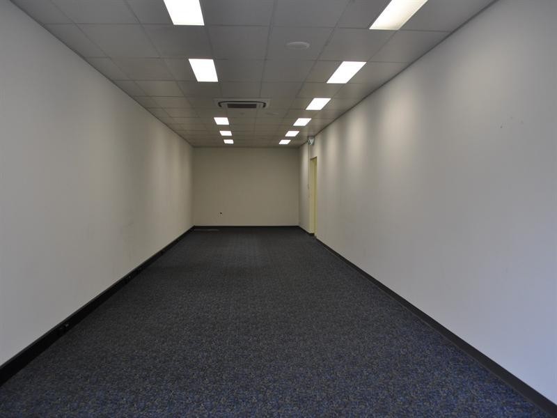 62 Mount Barker Road, Stirling SA 5152