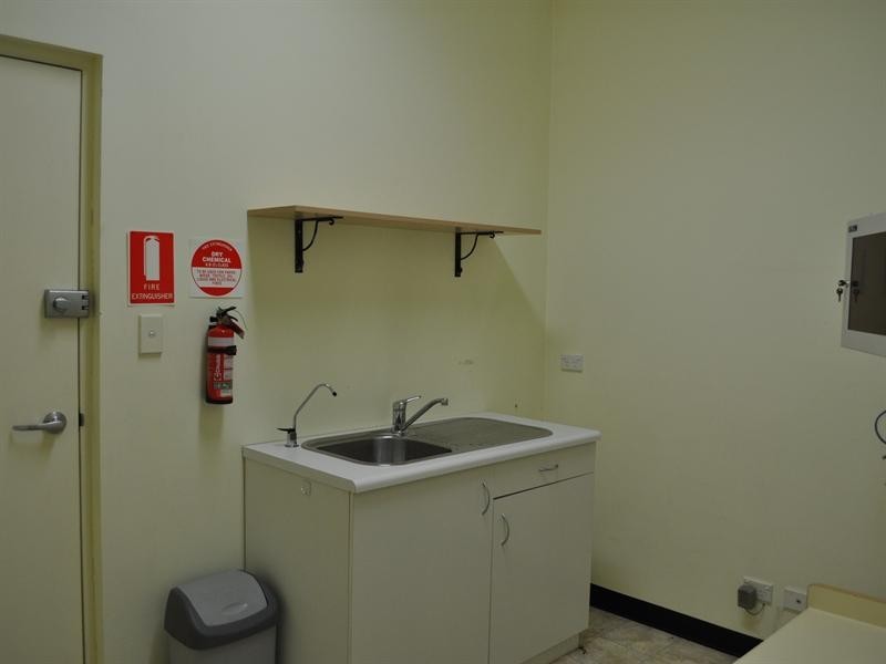 62 Mount Barker Road, Stirling SA 5152