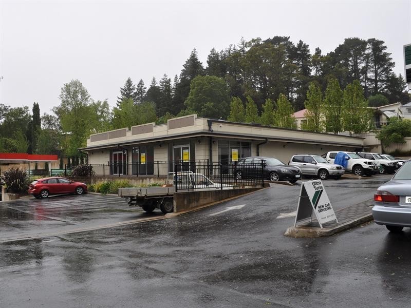 62 Mount Barker Road, Stirling SA 5152