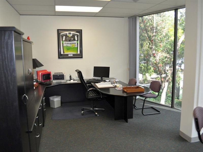 Ground Flr, 4 Greenhill Road, Wayville SA 5034