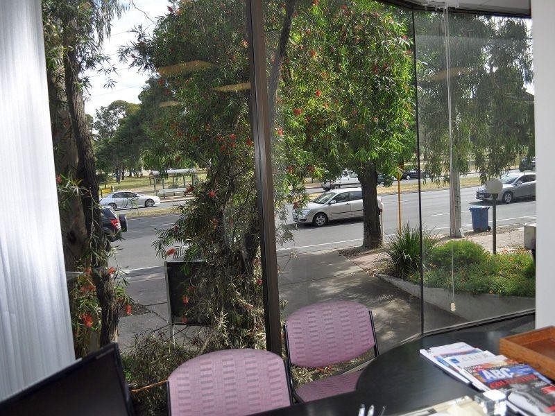 Ground Flr, 4 Greenhill Road, Wayville SA 5034