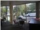 Ground Flr, 4 Greenhill Road, Wayville SA 5034
