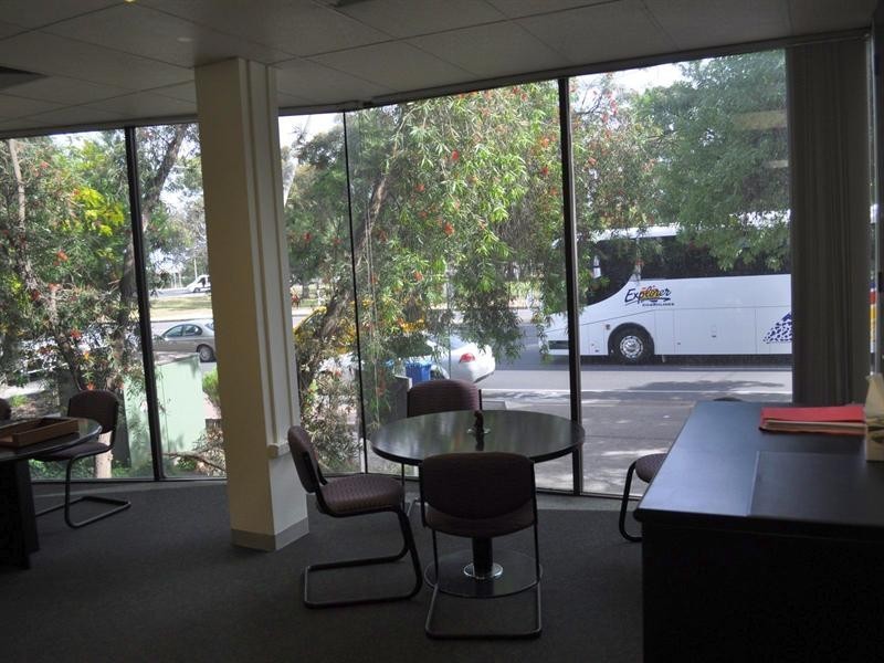 Ground Flr, 4 Greenhill Road, Wayville SA 5034