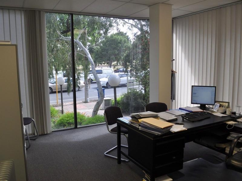 Ground Flr, 4 Greenhill Road, Wayville SA 5034