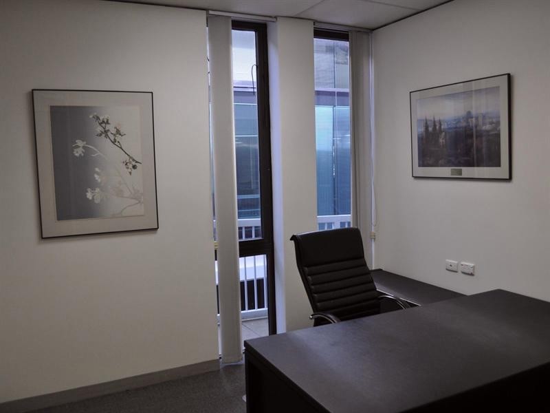 Ground Flr, 4 Greenhill Road, Wayville SA 5034