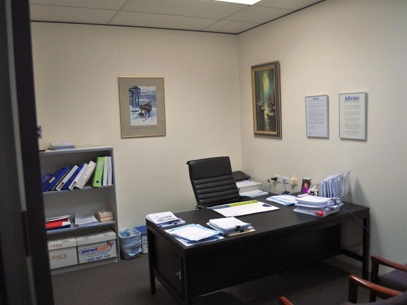 Ground Flr, 4 Greenhill Road, Wayville SA 5034