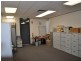 Ground Flr, 4 Greenhill Road, Wayville SA 5034