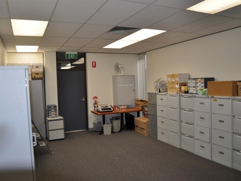 Ground Flr, 4 Greenhill Road, Wayville SA 5034