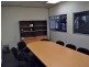 Ground Flr, 4 Greenhill Road, Wayville SA 5034