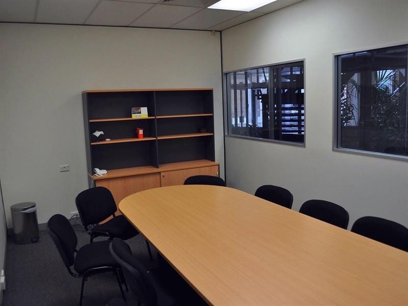 Ground Flr, 4 Greenhill Road, Wayville SA 5034