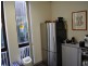 Ground Flr, 4 Greenhill Road, Wayville SA 5034