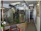 Ground Flr, 4 Greenhill Road, Wayville SA 5034