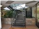 Ground Flr, 4 Greenhill Road, Wayville SA 5034
