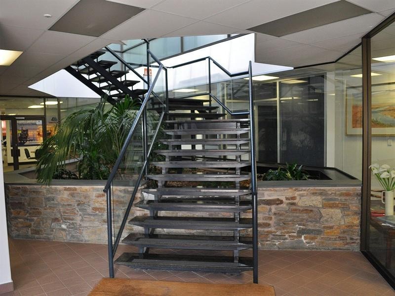 Ground Flr, 4 Greenhill Road, Wayville SA 5034