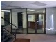 Ground Flr, 4 Greenhill Road, Wayville SA 5034