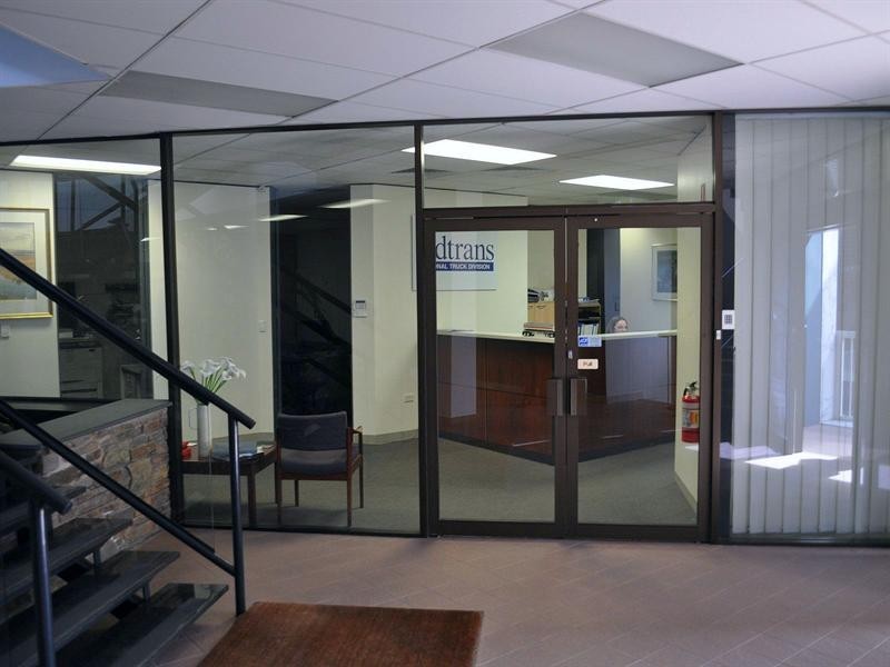 Ground Flr, 4 Greenhill Road, Wayville SA 5034