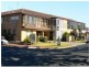 1 Marine Parade, Kingston Se SA 5275