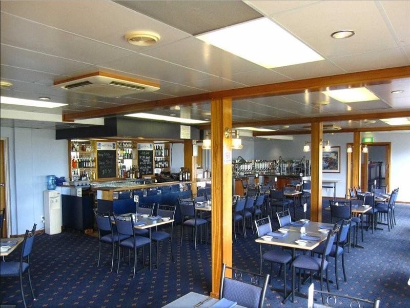 1 Marine Parade, Kingston Se SA 5275