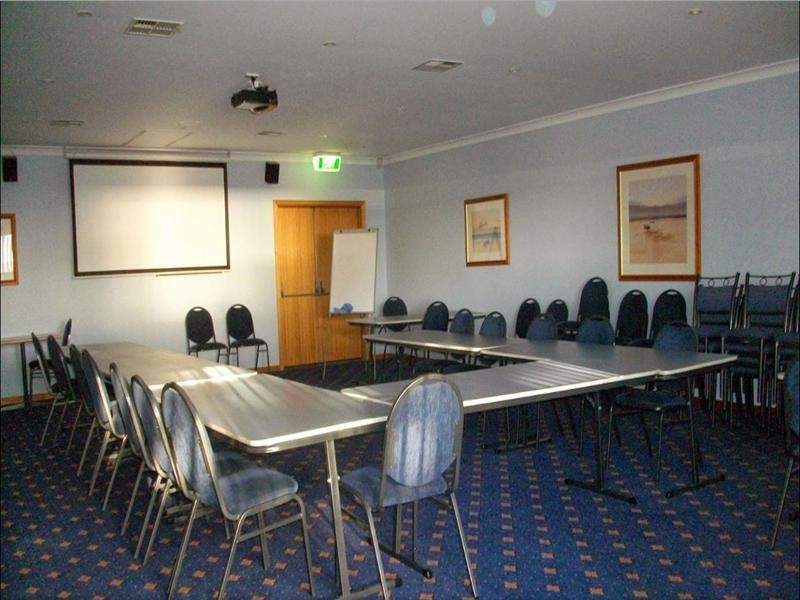 1 Marine Parade, Kingston Se SA 5275