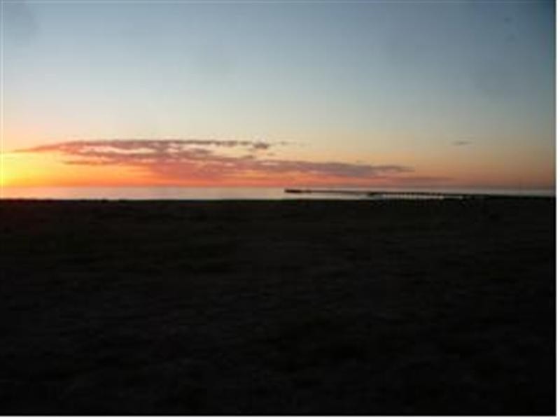 1 Marine Parade, Kingston Se SA 5275