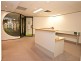 5/55-57 GAWLER Place, Adelaide SA 5000