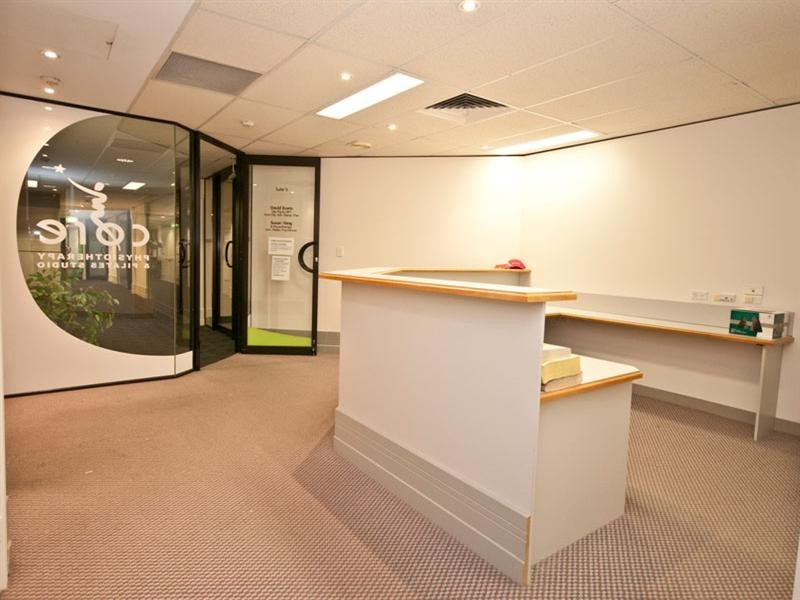 5/55-57 GAWLER Place, Adelaide SA 5000