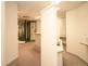 5/55-57 GAWLER Place, Adelaide SA 5000