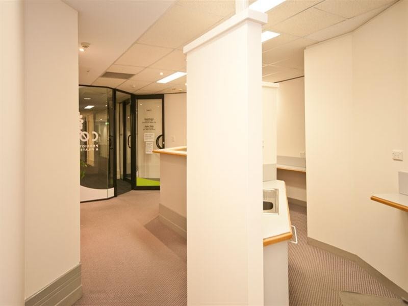 5/55-57 GAWLER Place, Adelaide SA 5000