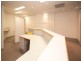 5/55-57 GAWLER Place, Adelaide SA 5000