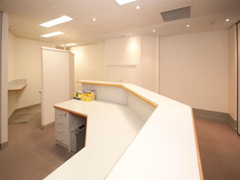 5/55-57 GAWLER Place, Adelaide SA 5000