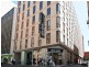 5/55-57 GAWLER Place, Adelaide SA 5000