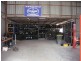 Bordertown SA 5268