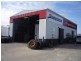 Bordertown SA 5268