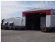 Bordertown SA 5268