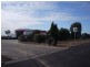 Bordertown SA 5268