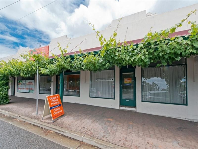 148,150,152 Springbank Road, Torrens Park SA 5062