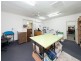 148,150,152 Springbank Road, Torrens Park SA 5062