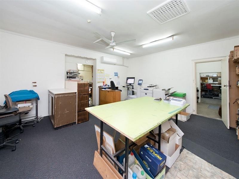 148,150,152 Springbank Road, Torrens Park SA 5062
