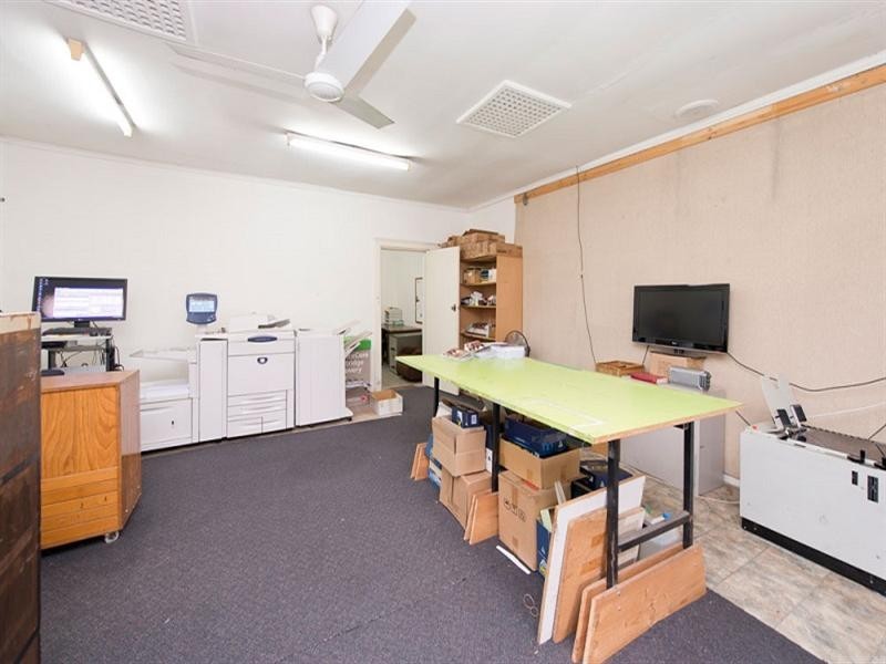 148,150,152 Springbank Road, Torrens Park SA 5062