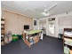 148,150,152 Springbank Road, Torrens Park SA 5062