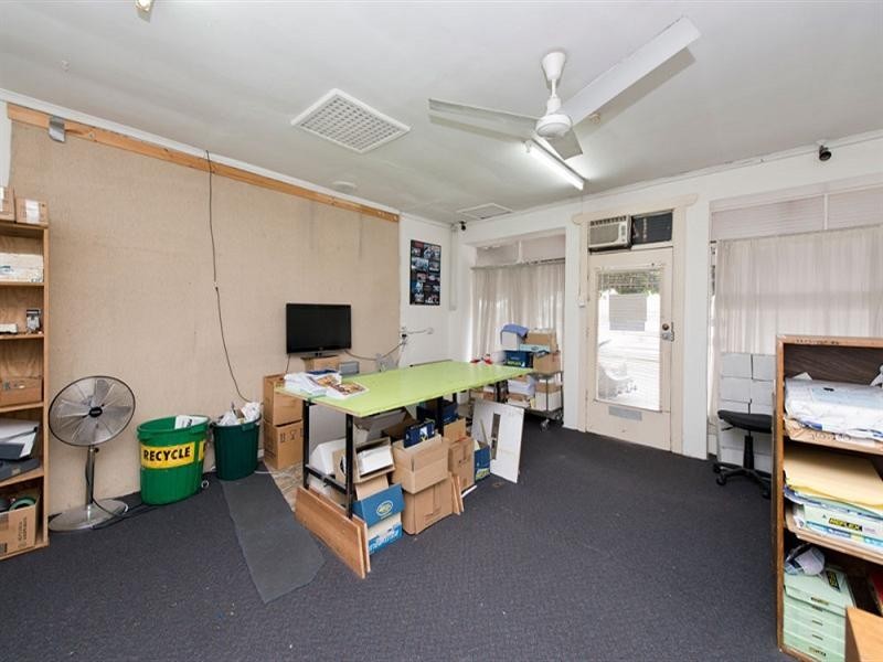 148,150,152 Springbank Road, Torrens Park SA 5062