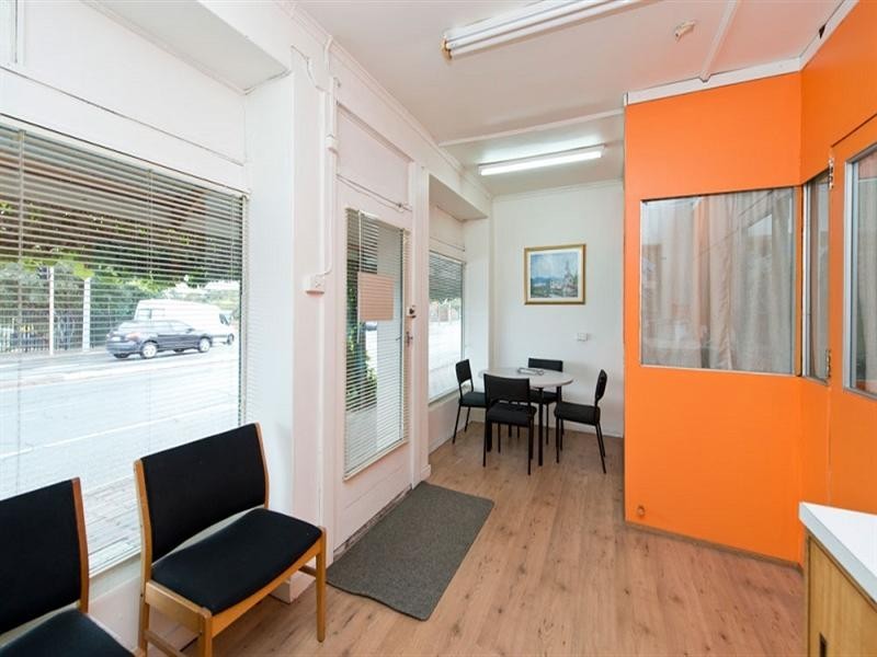 148,150,152 Springbank Road, Torrens Park SA 5062