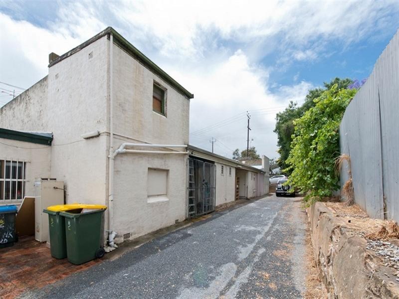 148,150,152 Springbank Road, Torrens Park SA 5062