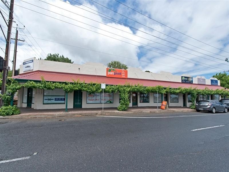148,150,152 Springbank Road, Torrens Park SA 5062