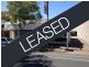 66 The Parade, Norwood SA 5067