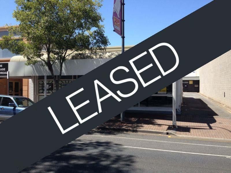 66 The Parade, Norwood SA 5067