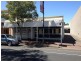 66 The Parade, Norwood SA 5067