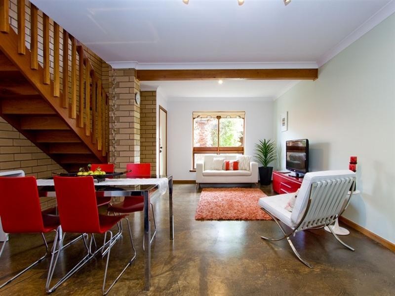 13/9 Dix Avenue, Marden SA 5070