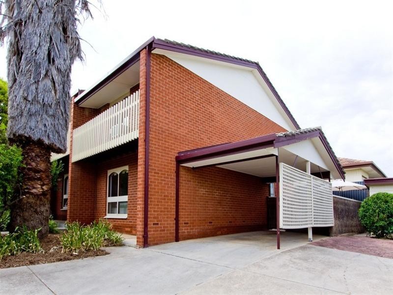 13/9 Dix Avenue, Marden SA 5070