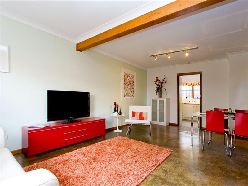 13/9 Dix Avenue, Marden SA 5070